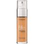 L'Oréal Paris True Match Foundation 6.5.W Golden Toffee SPF16
