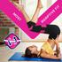 Libresse Ultra Thin Maandverband Long 12 stuks
