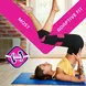 Libresse Ultra Thin Maandverband Long 12 stuks