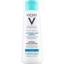 Vichy Pureté Thermale Micellaire Reinigingsmelk Droge Huid 200 ML