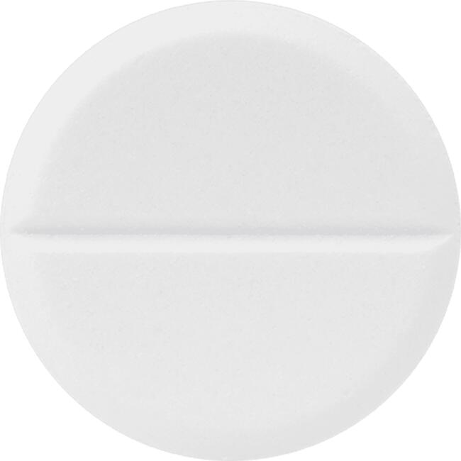 Etos Paradon Tabletten