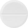 Etos Paradon Tabletten