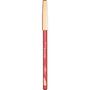 L'Oréal Paris Color Riche Lipliner 362 Cristal Cappuccino Paars Lippotlood