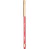 L'Or&eacute;al Paris Color Riche Lipliner 362 Cristal Cappuccino Paars Lippotlood