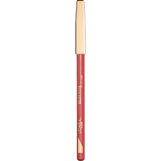 L'Oréal Paris Color Riche Lipliner 362 Cristal Cappuccino Paars Lippotlood