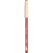 L'Oréal Paris Color Riche Lipliner 362 Cristal Cappuccino Paars Lippotlood