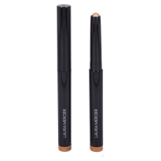 Laura Mercier Caviar Stick Eye Colour 11 Copper