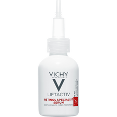 Vichy Liftactiv Retinol Serum 30 ML