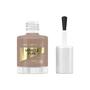 Max Factor Miracle Pure Vegan Nagellak 812 Spiced Chai