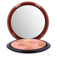 Guerlain Terracotta Light Powder 2 Medium Cool