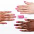 essie Expressie Nagellak Roze 425 Trick Clique 10 ML