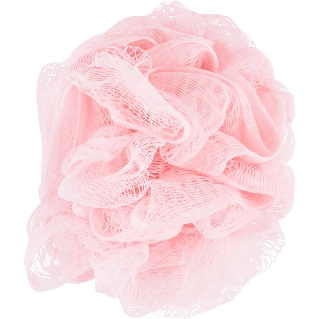 Etos Douche Spons Roze