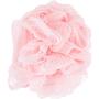Etos Douche Spons Roze