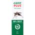 Care Plus Anti-Insect Deet Spray 50%