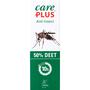 Care Plus Anti-Insect Deet Spray 50%