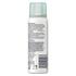 Curél Deep Moisture Spray mini