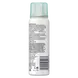 Curél Deep Moisture Spray mini