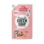 Marcel's Greensoap Shampoo Argan & Oudh Refill 500 ML