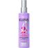 L'Oréal Paris Elvive Hydra Hyaluronic Hydratatie Leave-in Spray 150 ML