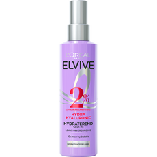 L'Oréal Paris Elvive Hydra Hyaluronic Hydratatie Leave-in Spray 150 ML