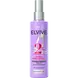 L'Oréal Paris Elvive Hydra Hyaluronic Hydratatie Leave-in Spray 150 ML