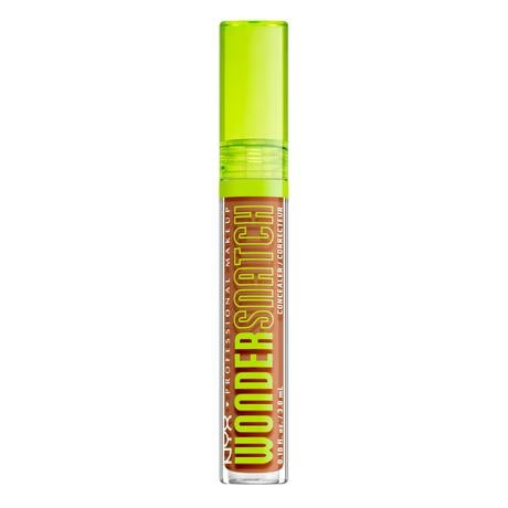 NYX Professional Make Up Wonder Snatch Concealer 22 Café