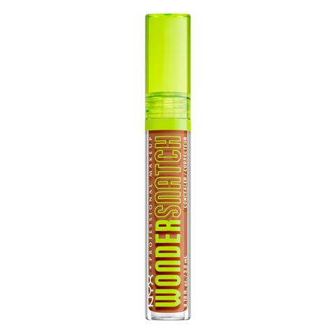 NYX Professional Make Up Wonder Snatch Concealer 22 Café