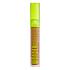 NYX Professional Make Up Wonder Snatch Concealer 22 Café