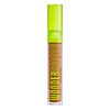NYX Professional Make Up Wonder Snatch Concealer 22 Caf&eacute;