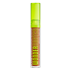 NYX Professional Make Up Wonder Snatch Concealer 22 Café