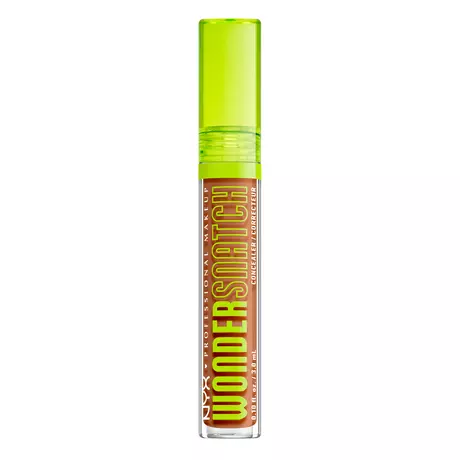 NYX Professional Make Up Wonder Snatch Concealer 22 Café