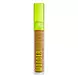 NYX Professional Make Up Wonder Snatch Concealer 22 Café