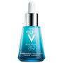 Vichy Minéral 89 Probiotic Fractions Serum 30 ML