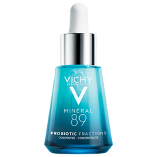 Vichy Minéral 89 Probiotic Fractions Serum 30 ML