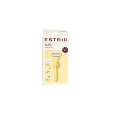 Estrid The Razor Starter Kit Butter