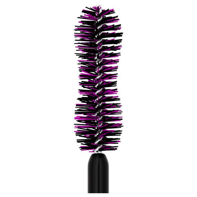 Maybelline New York The Falsies Lash Lift Mascara Black Volume
