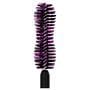 Maybelline New York The Falsies Lash Lift Mascara Black Volume