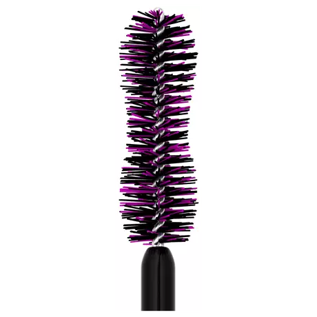 Maybelline New York The Falsies Lash Lift Mascara Black Volume