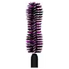 Maybelline New York The Falsies Lash Lift Mascara Black Volume