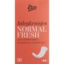 Etos Fresh Inlegkruisjes Normal 30 stuks