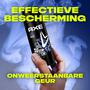 Axe Click Deodorant Bodyspray 150 ML