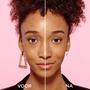 L'Oréal Paris Infaillible 24H Fresh Wear Foundation in a Powder 260 Golden Sun