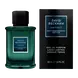 David Beckham Instinct 20th Anniversary Eau De Parfum 50 ML
