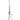 Oral-B Junior Star Wars Elektrische Tandenborstel By Braun