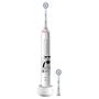 Oral-B Junior Star Wars Elektrische Tandenborstel By Braun