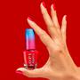 OPI Rapidry Haul Sass 9 ML