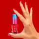 OPI RapiDry Nagellak Haul Sass 9 ML