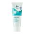Etos FRESH GEL Tandpasta Tube 75ml