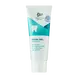 Etos Fresh Gel Tandpasta 75 ML