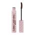 Max Factor 2000 Calorie Long Lash Era Mascara 3 Chocolate